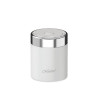 Maestro MR-1649-50-WHITE Θερμός φαγητού, 500 ml, Λευκό