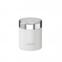 Maestro MR-1649-50-WHITE Θερμός φαγητού, 500 ml, Λευκό