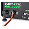 Wuber W14005 Φορτιστής μπαταρίας αυτοκινήτου με jump start, 40 A, 12 V/24 V