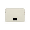 Θήκη Native Union Ultralight για Apple MacBook 15, Sandstone