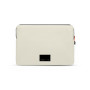 Θήκη Native Union Ultralight για Apple MacBook 15, Sandstone