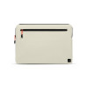 Θήκη Native Union Ultralight για Apple MacBook 15, Sandstone