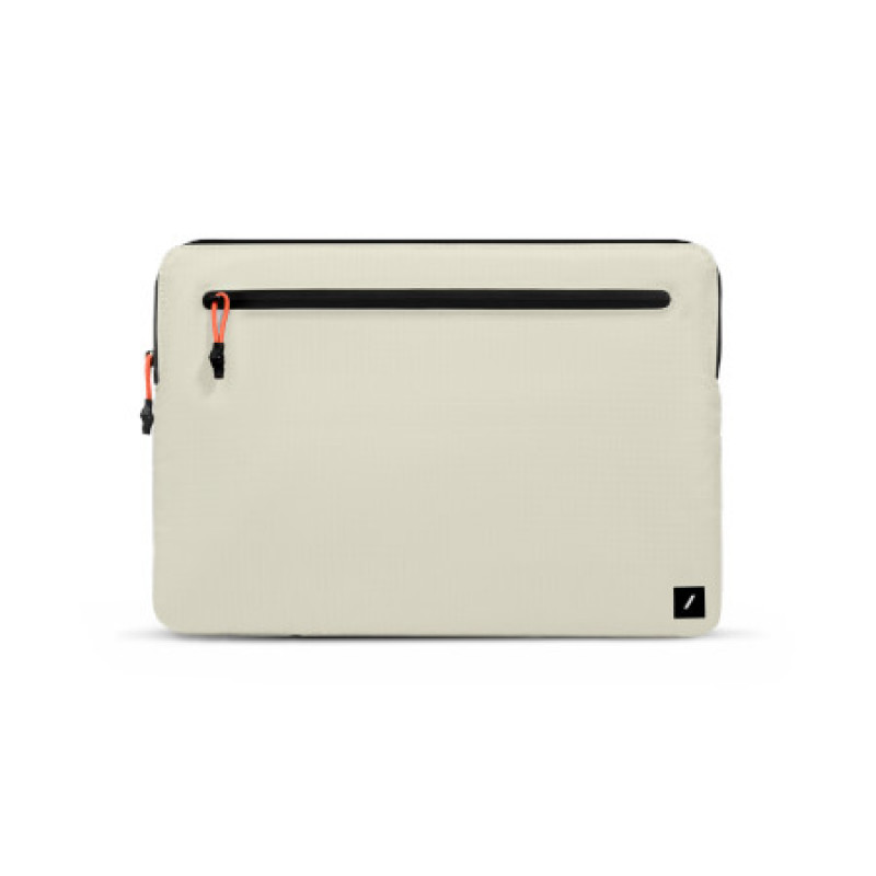 Θήκη Native Union Ultralight για Apple MacBook 15, Sandstone