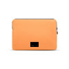 Native Union Ultralight Θήκη για Apple MacBook 15, Apricot Crush