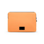 Native Union Ultralight Θήκη για Apple MacBook 15, Apricot Crush