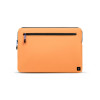 Native Union Ultralight Θήκη για Apple MacBook 15, Apricot Crush