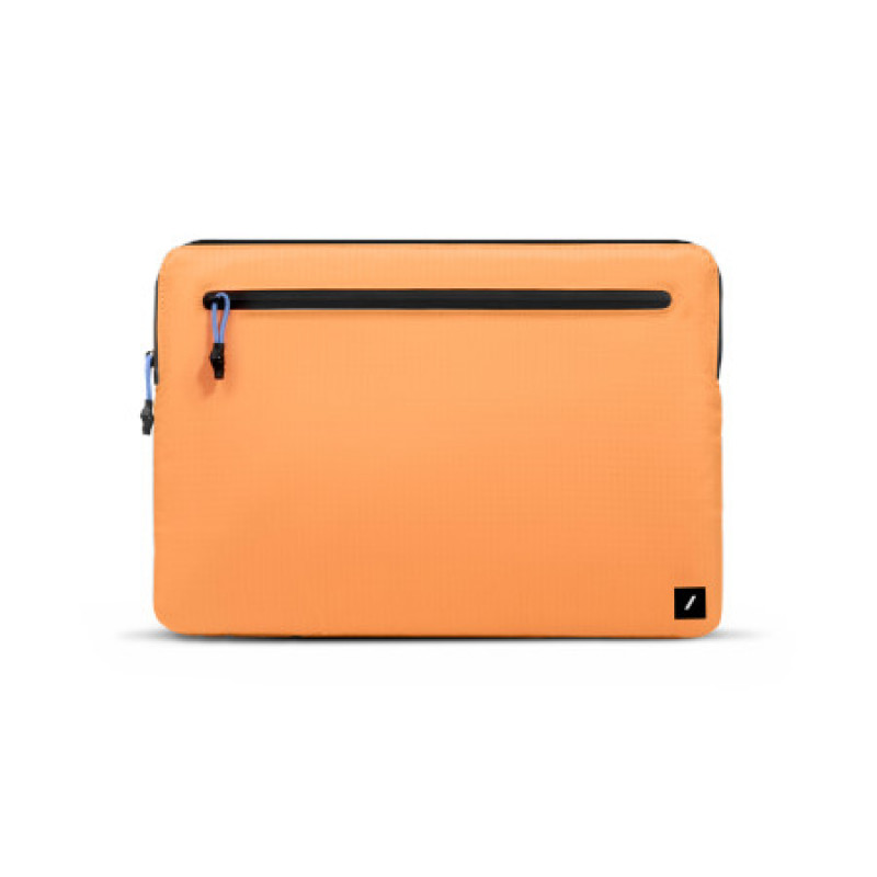 Native Union Ultralight Θήκη για Apple MacBook 15, Apricot Crush
