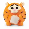 ZURU Snackles Disney λούτρινο παιχνίδι, assorted (μία φιγούρα)