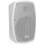 HQM N2024W Ηχείο Τοίχου 20W, Λευκό