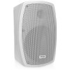 HQM N2024W Ηχείο Τοίχου 20W, Λευκό