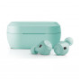 Teufel REAL BLUE TWS 3 Ασύρματα ενδοωτιαία ακουστικά Bluetooth, misty green