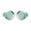 Teufel REAL BLUE TWS 3 Ασύρματα ενδοωτιαία ακουστικά Bluetooth, misty green