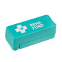 Rehafund RF-358 Κόφτης Χαπιών