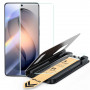 ESR UltraFit Armorite Pro Διαφανές Σκληρυμένο Γυαλί για Samsung Galaxy S26 Ultra