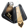 ESR UltraFit Armorite Pro Διαφανές Σκληρυμένο Γυαλί για Samsung Galaxy S26 Ultra