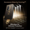 ESR UltraFit Armorite Pro Διαφανές Σκληρυμένο Γυαλί για Samsung Galaxy S26 Ultra