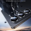 ESR Armorite Προστατευτικό Κάμερας για Samsung Galaxy S26 Ultra, Διαφανές