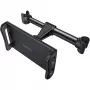 LogiLink AA0200 Βάση στήριξης αυτοκινήτου για smartphone & tablet στο πίσω κάθισμα, 4.7-15