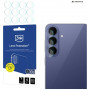 3MK Lens Protection γυαλί προστασίας φακού κάμερας για Samsung Galaxy S26 FE