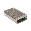 Extralink AD-155B Εφεδρικό Τροφοδοτικό EX.14084, 24V/27.6V, 155W