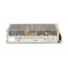 Extralink AD-155B Εφεδρικό Τροφοδοτικό EX.14084, 24V/27.6V, 155W