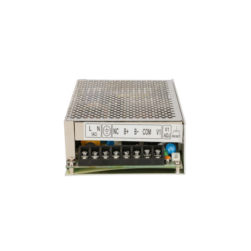 Extralink AD-155B Εφεδρικό Τροφοδοτικό EX.14084, 24V/27.6V, 155W