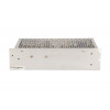 Extralink AD-155B Εφεδρικό Τροφοδοτικό EX.14084, 24V/27.6V, 155W