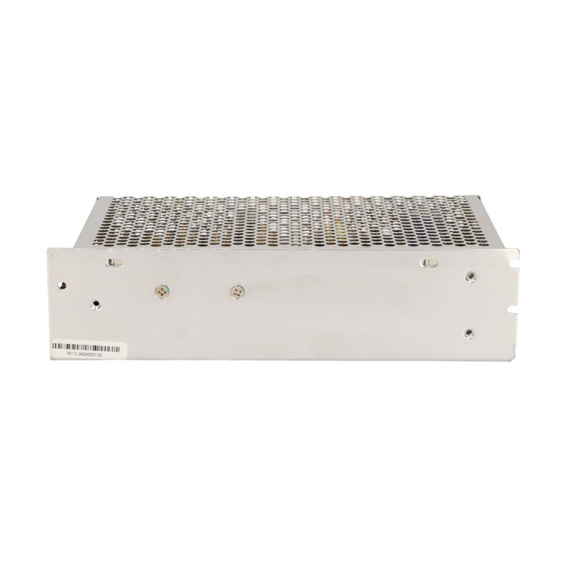 Extralink AD-155B Εφεδρικό Τροφοδοτικό EX.14084, 24V/27.6V, 155W