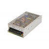 Extralink AD-155B Εφεδρικό Τροφοδοτικό EX.14084, 24V/27.6V, 155W