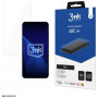 Μεμβράνη προστασίας οθόνης 3MK ARC+ για Samsung Galaxy S26 FE