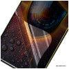 3MK Silky Matt Privacy ματ μεμβράνη προστασίας οθόνης για Motorola Edge 70