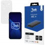 3MK ARC+ προστατευτική μεμβράνη για Nothing Phone (4a) Pro