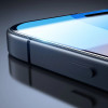 ESR Ενισχυμένο Γυαλί για Apple iPhone 16, Διαφανές (2 τεμ.)