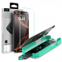 ESR Armorite Ενισχυμένο Γυαλί για Apple iPhone 16 Pro, Διαφανές (ESR893)