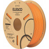 Νήμα εκτυπωτή 3D Elegoo PLA RFID, 1.75 mm, 1 kg, πορτοκαλί (50.203.0817)