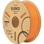 Νήμα εκτυπωτή 3D Elegoo PLA RFID, 1.75 mm, 1 kg, πορτοκαλί (50.203.0817)