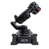 VIRPIL Controls CDT-AEROMAX-LZ Flightstick (VPC-120-LZ)