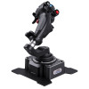 VIRPIL Controls CDT-AEROMAX-LZ Flightstick (VPC-120-LZ)