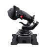 VIRPIL Controls CDT-AEROMAX-LZ Flightstick (VPC-120-LZ)