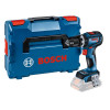 Bosch GSB 18V-90 C Δραπανοκατσάβιδο μπαταρίας (solo, L)