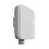 MikroTik SXTsq LTE4 Embedded Global δρομολογητής LTE (EG25-G&SXTSQ)