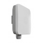 MikroTik SXTsq LTE4 Embedded Global δρομολογητής LTE (EG25-G&SXTSQ)
