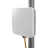 MikroTik SXTsq LTE4 Embedded Global δρομολογητής LTE (EG25-G&SXTSQ)