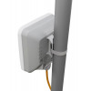 MikroTik SXTsq LTE4 Embedded Global δρομολογητής LTE (EG25-G&SXTSQ)
