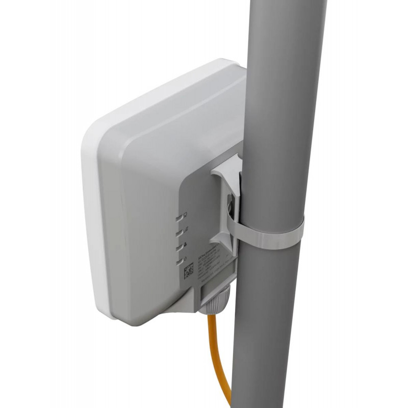 MikroTik SXTsq LTE4 Embedded Global δρομολογητής LTE (EG25-G&SXTSQ)
