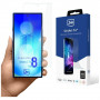 3MK Silky Matt Pro ματ προστατευτική μεμβράνη για Samsung Galaxy Z Fold 8 Ultra