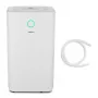 Medion Αφυγραντήρας DH10 (MD12047), 200 W, λευκός