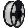 Νήμα PLA FlashForge HS 1.75 mm, φυσικό, 1 kg