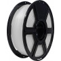 Νήμα PLA FlashForge HS 1.75 mm, φυσικό, 1 kg