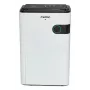 Medion DH30S (MD12044) Έξυπνος αφυγραντήρας, 280 W, λευκός